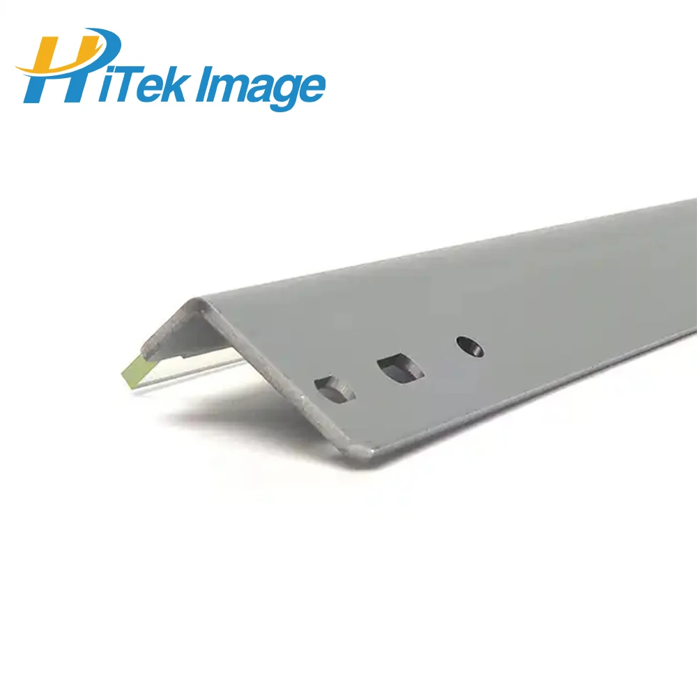 HITEK compatible Sharp AR160 For AL1600 1610 1620 1621 1640 1650 1670 AR160 161 162 162S 163 164 1808S 2008D Cleaning Blade