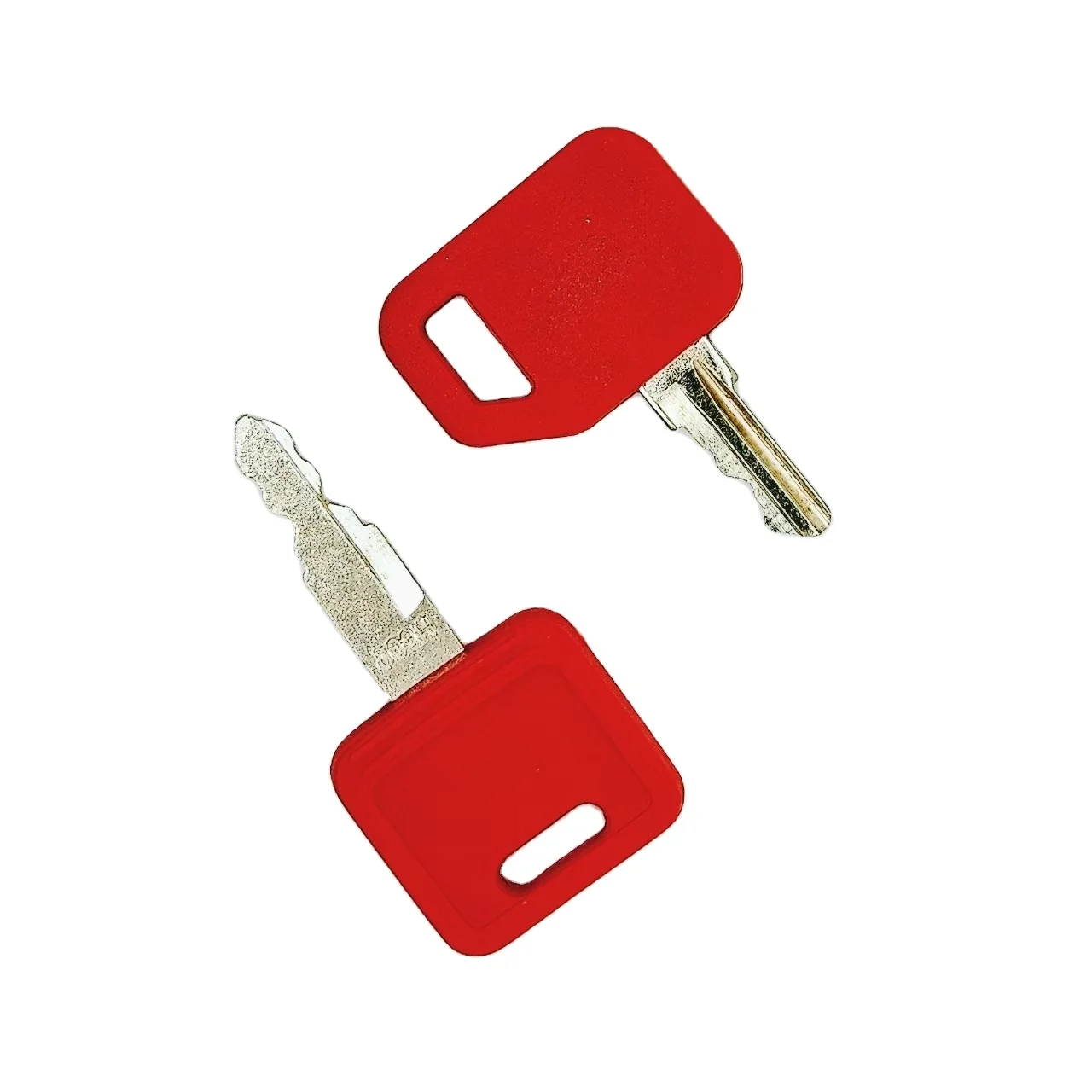 JD Compact Track Loaders Skid Steer 209428 KV13427 ELI80-0138 (Part Number : AT195302, AR51481, 2078443)  - #21P