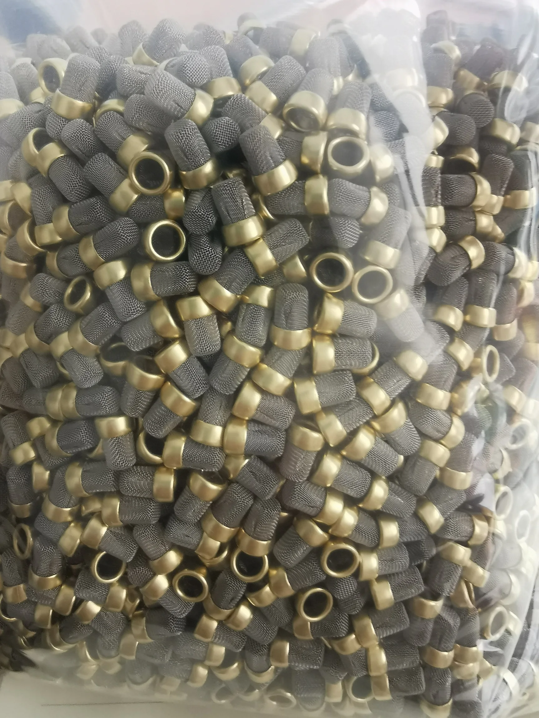 Factory price filter #1 K-Jet Specialists (0 438 000 054) 3.5*7.5*5.3  mm