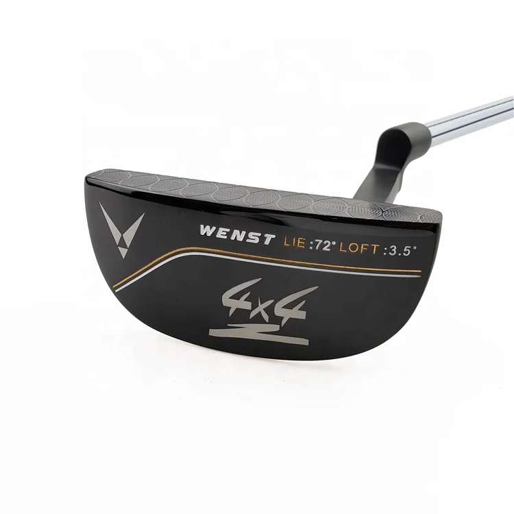 Заводские клюшки для гольфа/Золотые клюшки для гольфа с логотипом под заказ/клюшки для гольфа