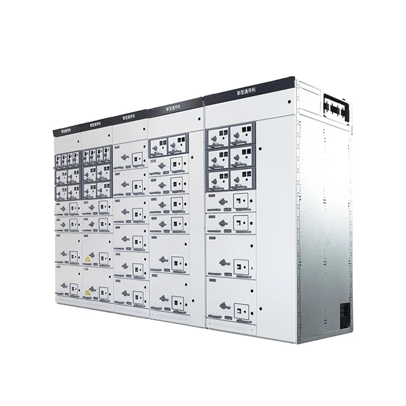 22kv 33kv mv&hv switchgear electrical switchgear price 11kv electrical panel