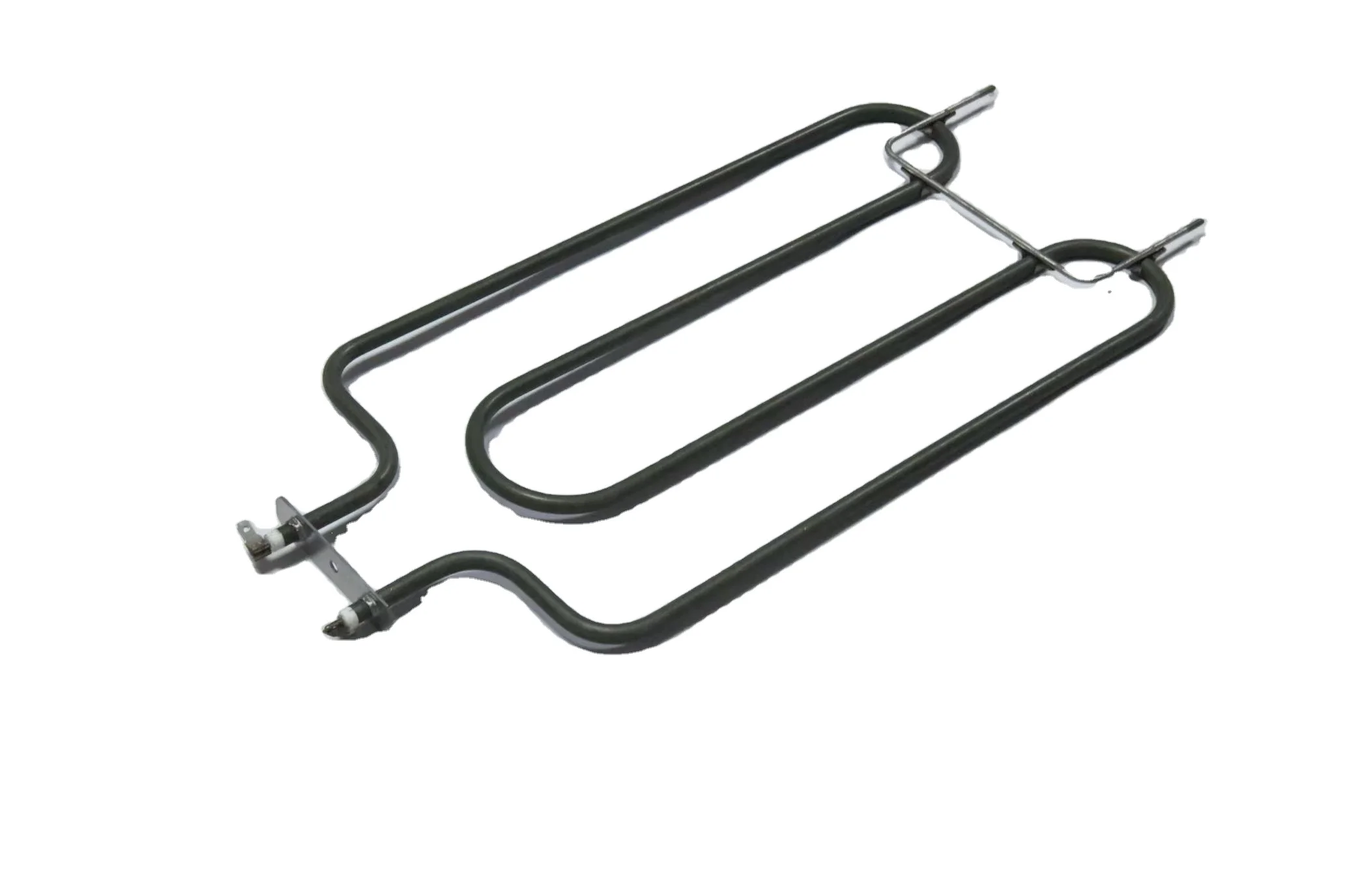 Manufacturer Hot Selling Electric Stainless Steel U Shape Heating Element Tube Heat Tubular Heater Oven Cooker