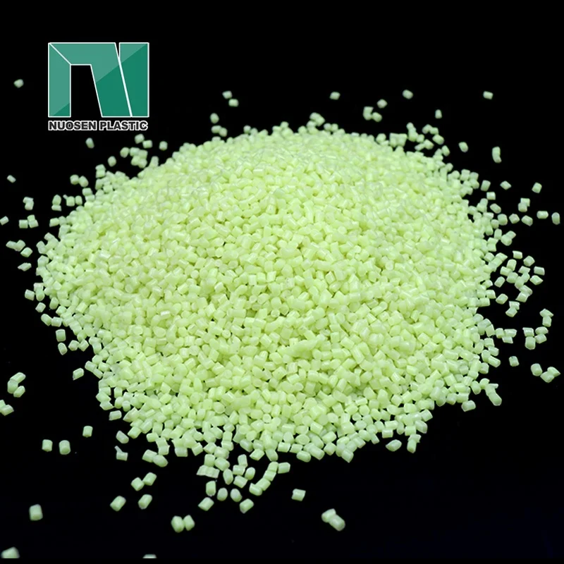 optical brightener masterbatch granules ob optical brightener for plastic plastic additive