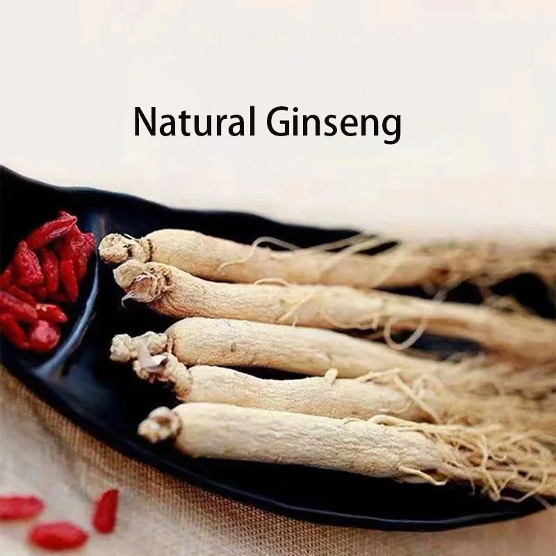 Factory Price Sugar Free Ginseng Extract Herbal Power Coffee Instant Ginseng Coffee Powder For Man