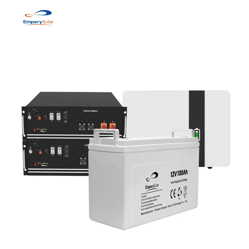 2 12v 150ah battery saudi arabia best and oman solar panels power battery use on home solar systems for sale