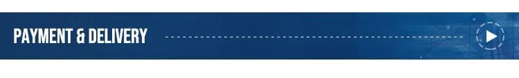 Payment & Delivery.jpg