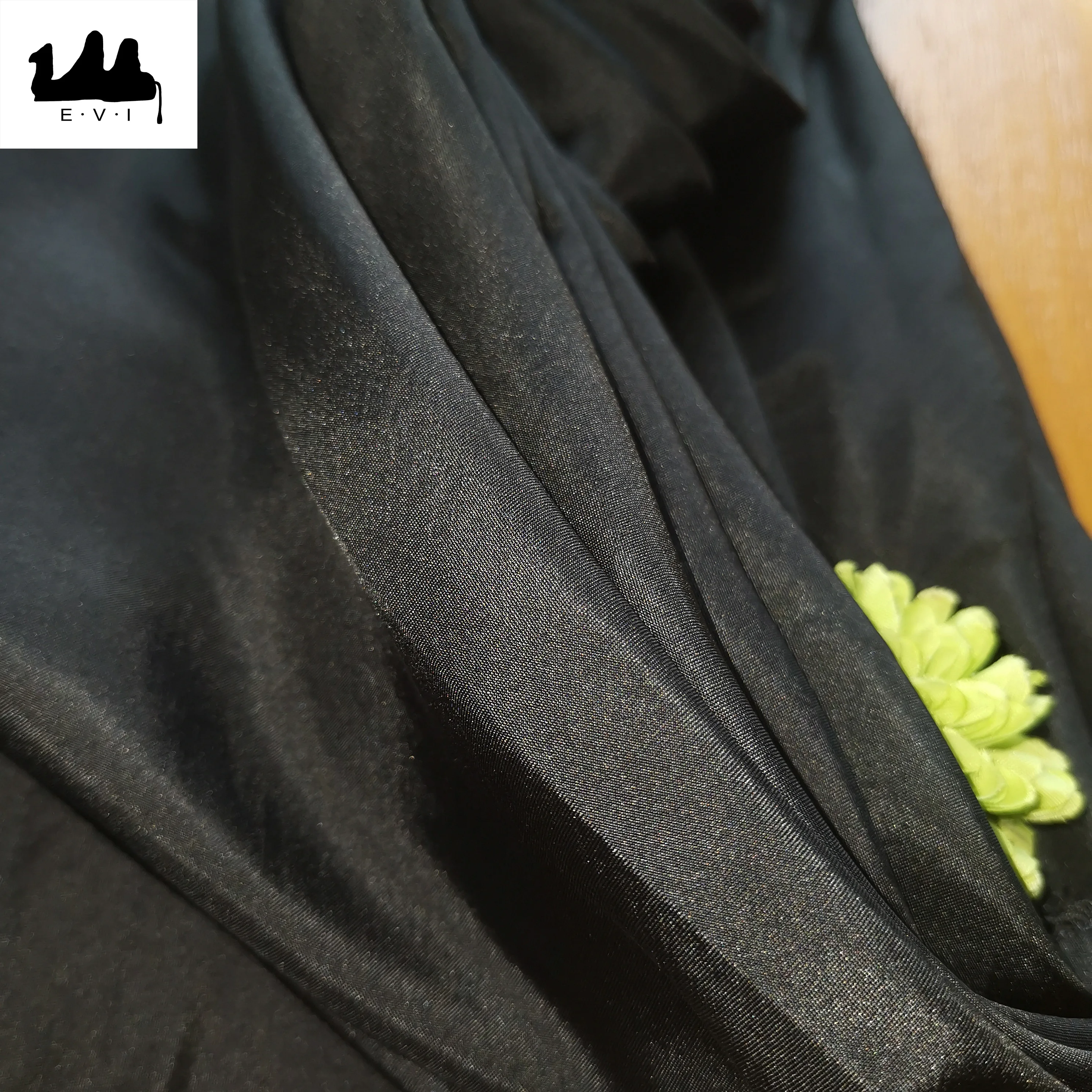 
8mm130cm width habotai silk fabric for women dress ,clothes. 