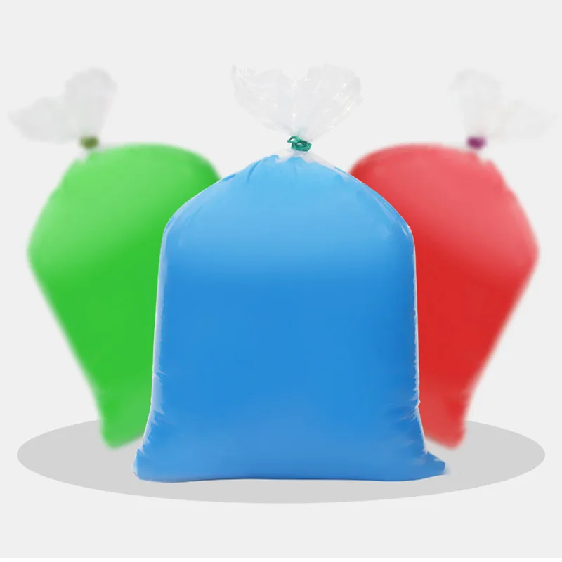 Wholesale Plasticine Modeling Clay Air Dry Foam Clay Playdough For Kids