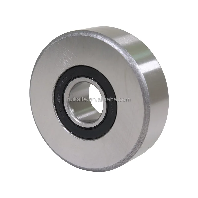 Forklift accessories Door frame side roller bearing CN-2 CN-3 CN-4 CN-9 Side roller bearing CN-28 Wanda