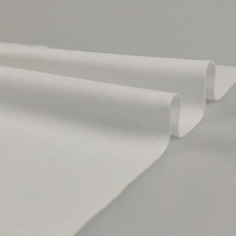 Industrial Cleaning Cloth Cleanroom Lint Free Polyester Wipers