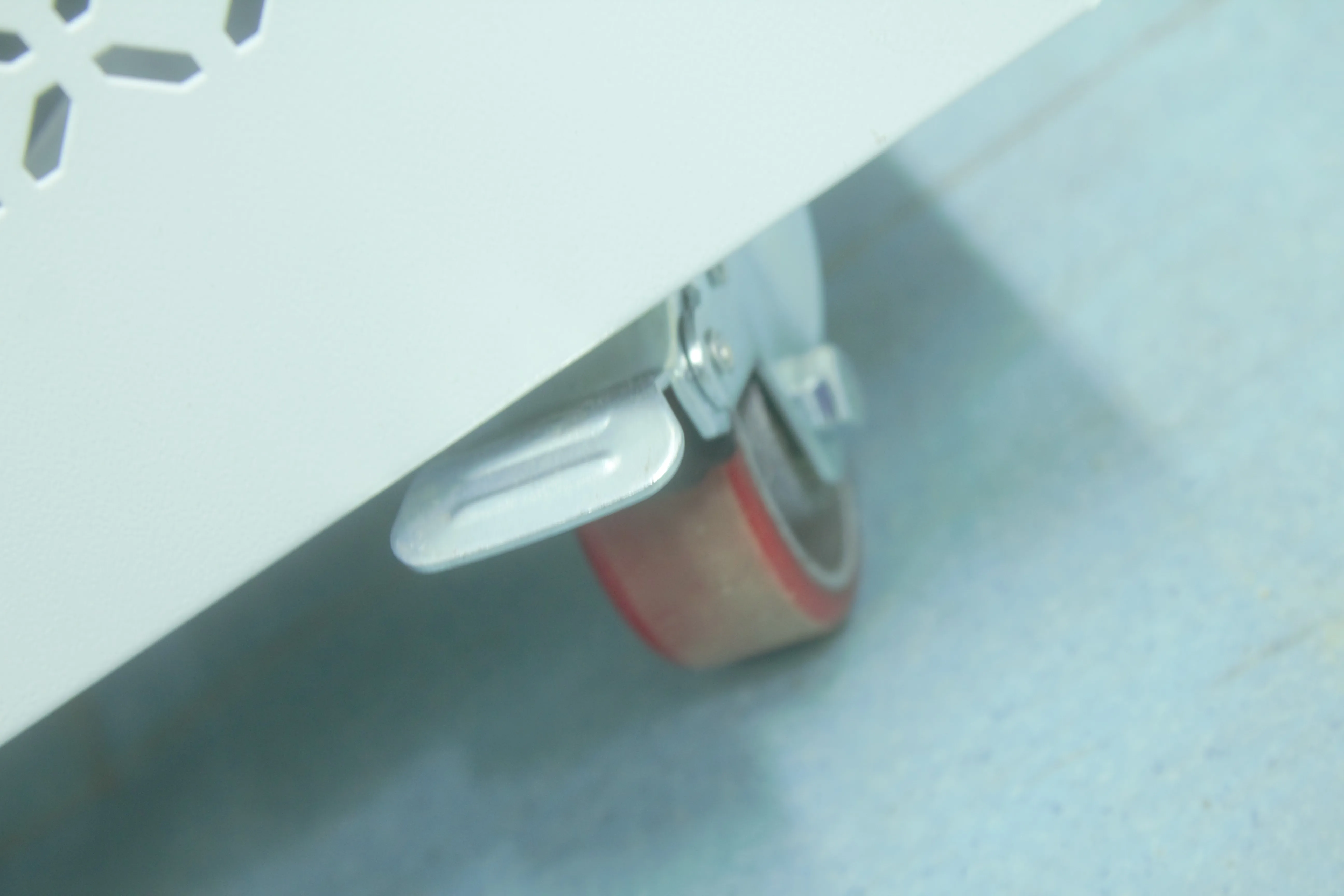 Laboratory supplies 1000L electric incubators Automatic Constant Temperature & Humidity incubator chamber BXC-1000