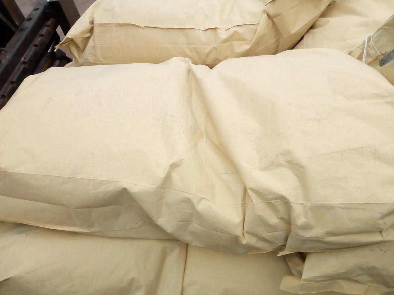 Names of Weedicide Sulfometuron Methyl 95% TC