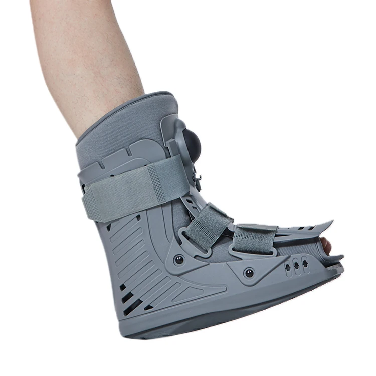 Orthopedic Fracture Air Cam Walking Boot