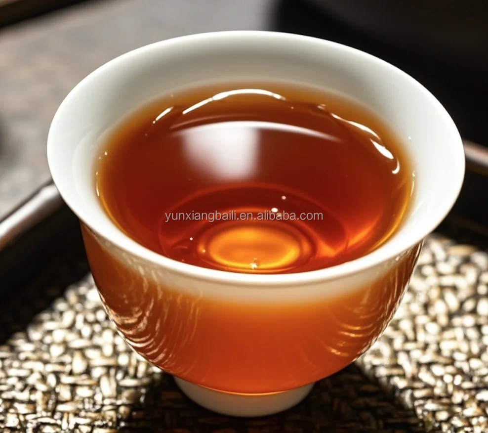 Hot Sale high quality oolong Dahong Pao Tea Fujian Wu Yi Mountains Factory Recommended worth buying good price Slimming tea