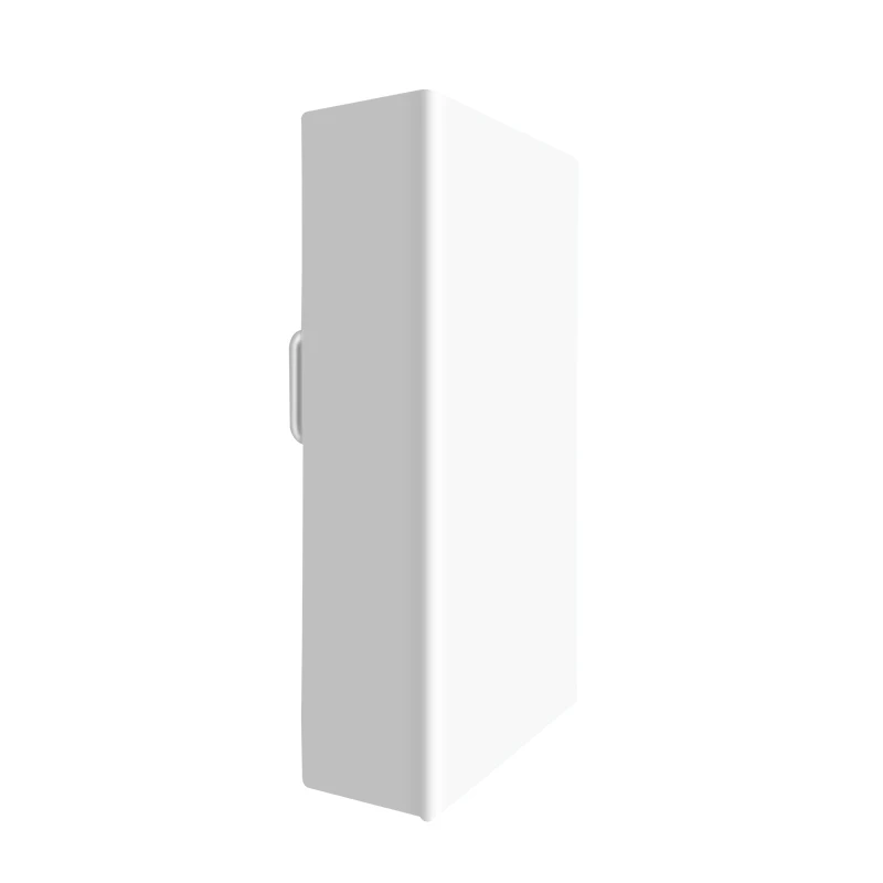 new product wimax base station outdoor wifi router 1km wifi mesh cpe