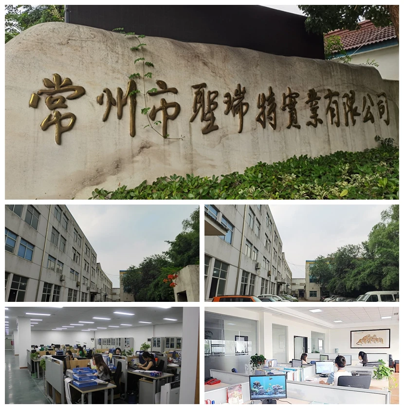 handkerchief bandana