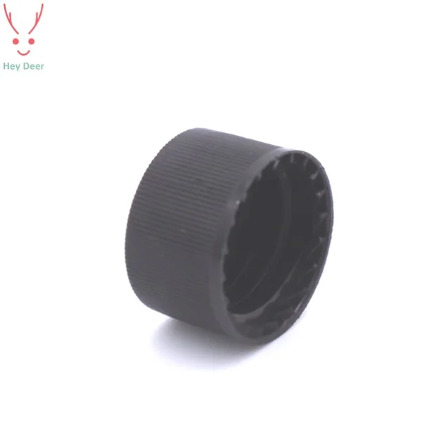 13-425 thread autosampler vial screw cap in wholesale price