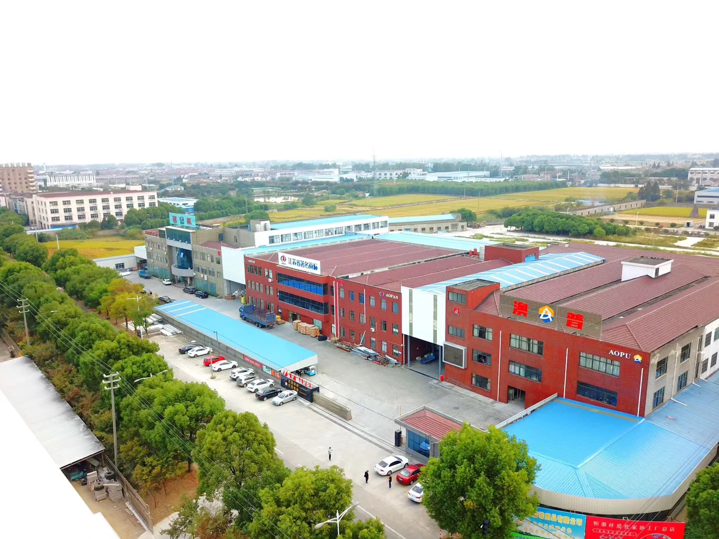 Hot Sell INS Outdoor Stroller Fleece Comfort Knitted Warm Winter New Born Sleeping Bag For Baby