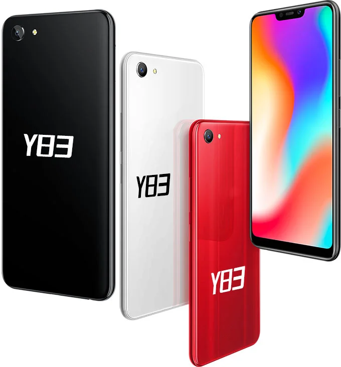 Смартфон 4G, 4 + 64 ГБ, 6 + 128 ГБ, 4G, 4800 мАч