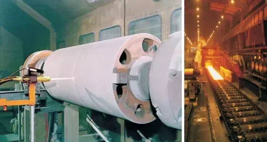 ACOFQ_WPD~9Z1W9QOAHS8~6