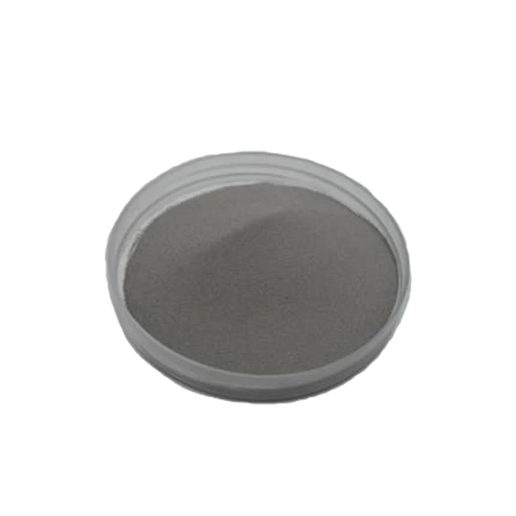 titanium metal powder as Additive manufacturing ( 3d printing SLM)