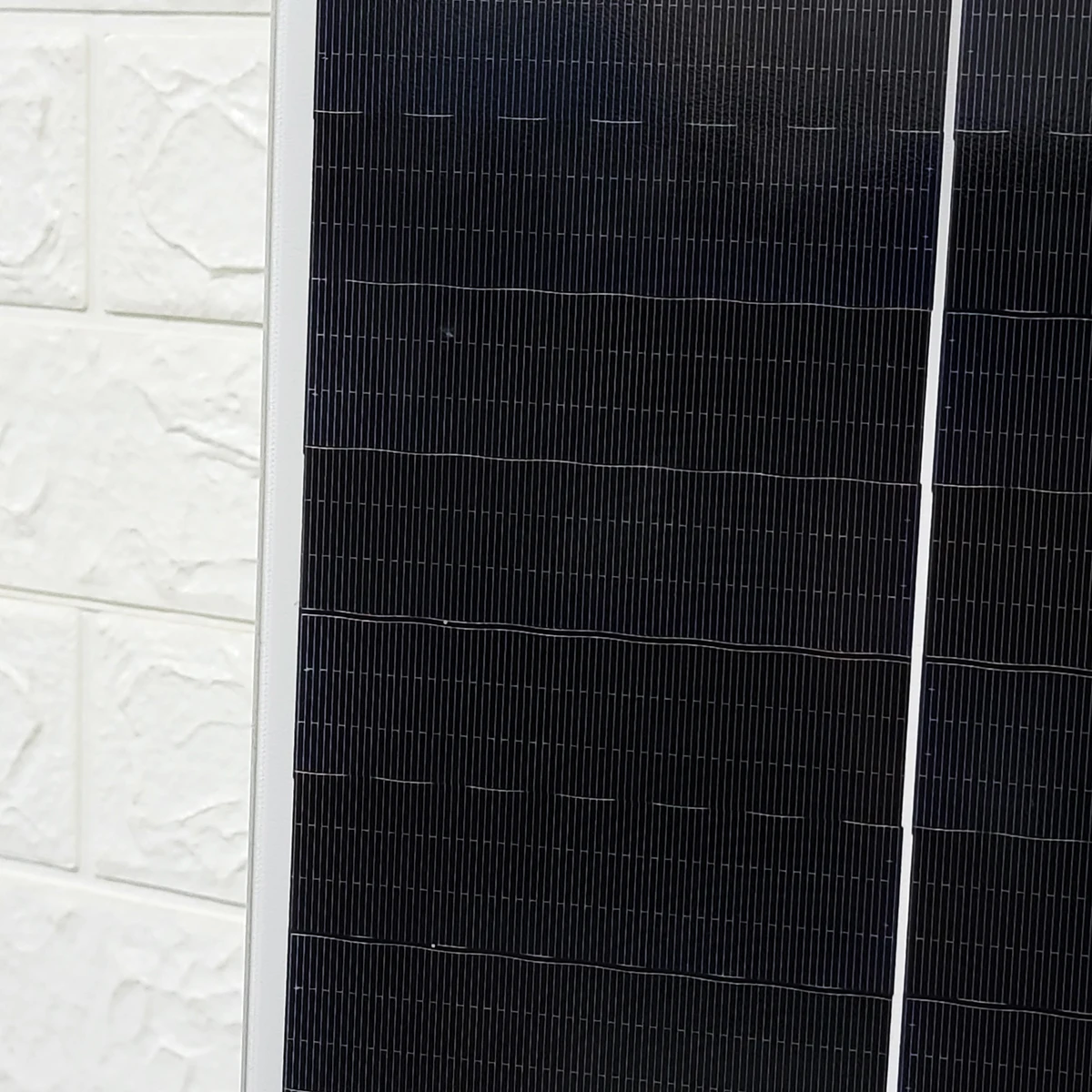china paneles solares costo 550 watts,solar energy power,panel photovoltaic panel solar 1000w 700w solar panels 400 watt 540w
