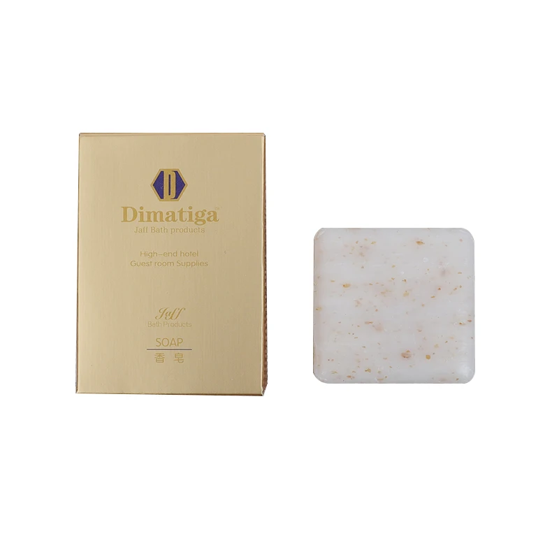 
Men and Women S Disposable Slippers for Hotel Travel Spa Soft Bag Custom Blue Customized Pvc Style Packing Pcs Color Feature ISO 