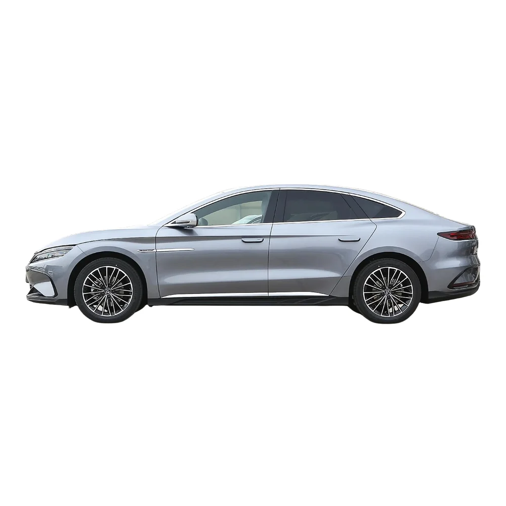 Аккуратный 2016 автомобиля Kia Optima Sx Turbo с навигацией