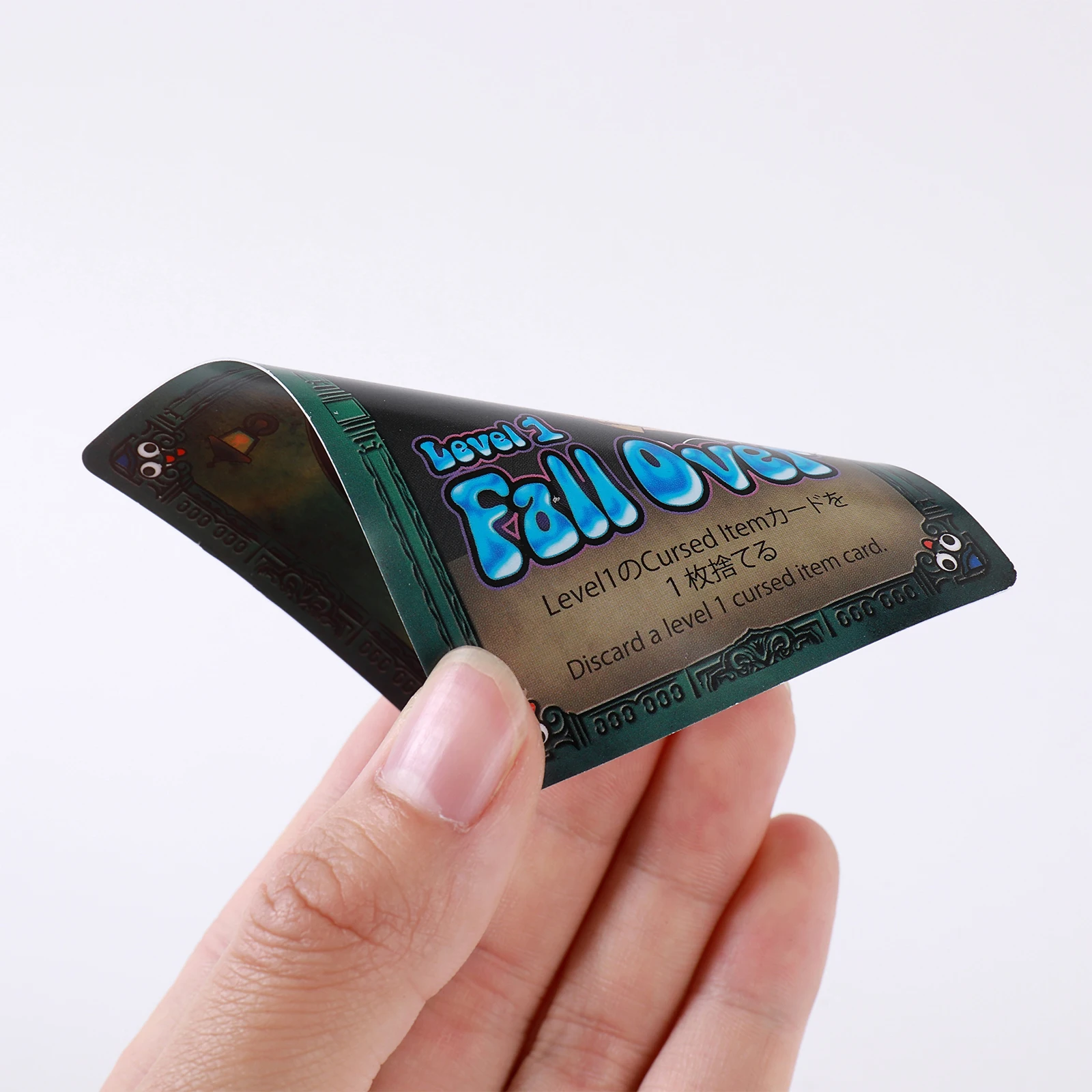 china supplier Custom sexy playing cards,sex card games