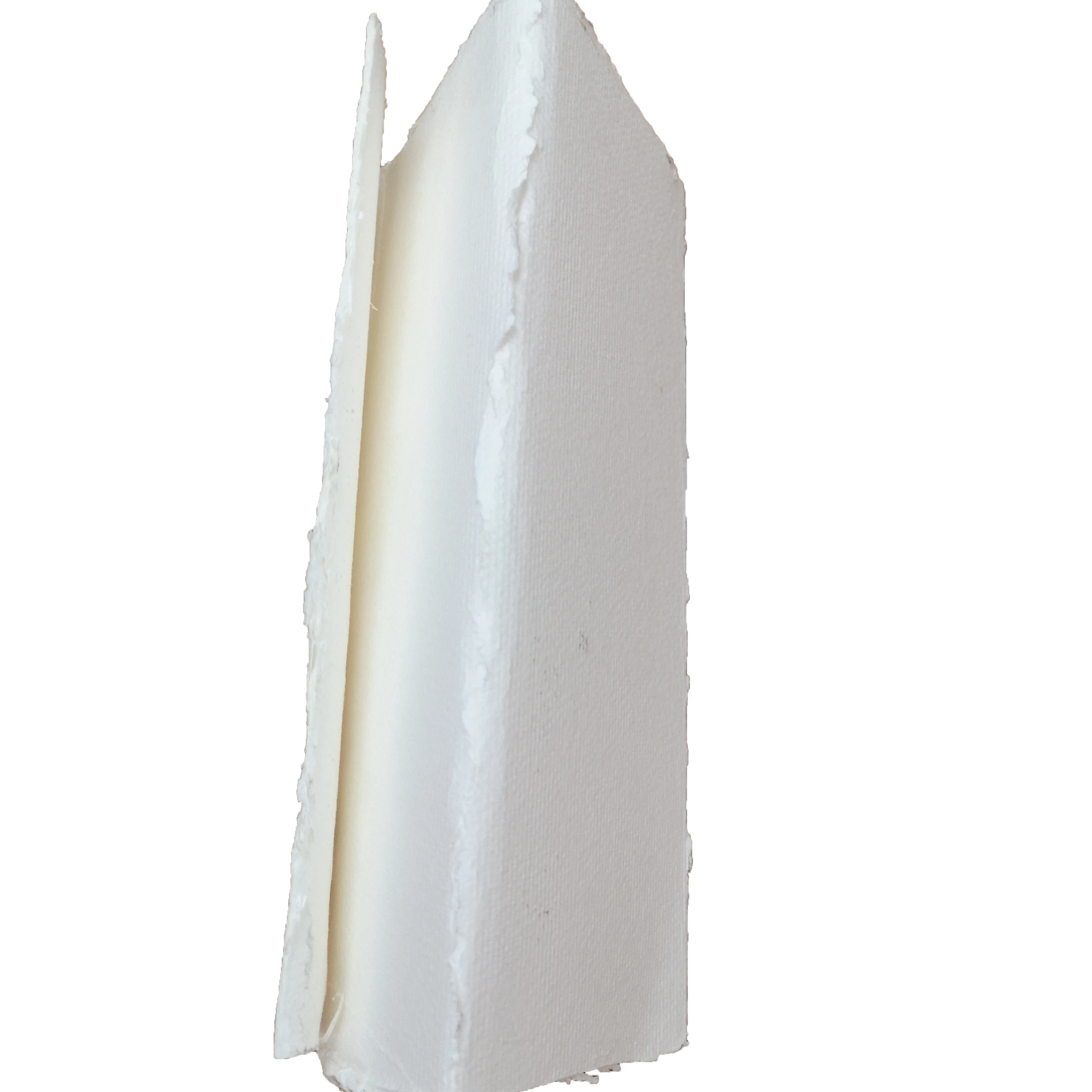 Химическая отбеленная бамбуковая целлюлоза, белая литой бамбуковая целлюлоза от китайских поставщиков