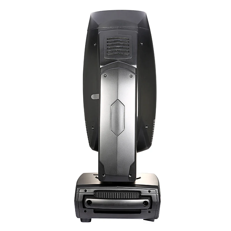 MITUSHOW 400W LED Beam Spot CMY CTO Moving Head Stage Light RGB 30 Moving Head Bsw 295w -20 - 40 95 50000 1300 MITU Show IP20