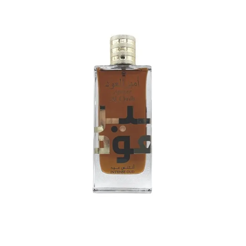 Low price  perfume arab dubai perfume c oncentrado arabe  unisex perfume  Best price