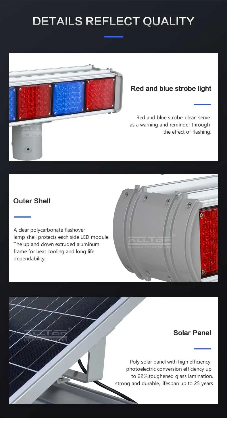 Flashing Warning light (8).jpg