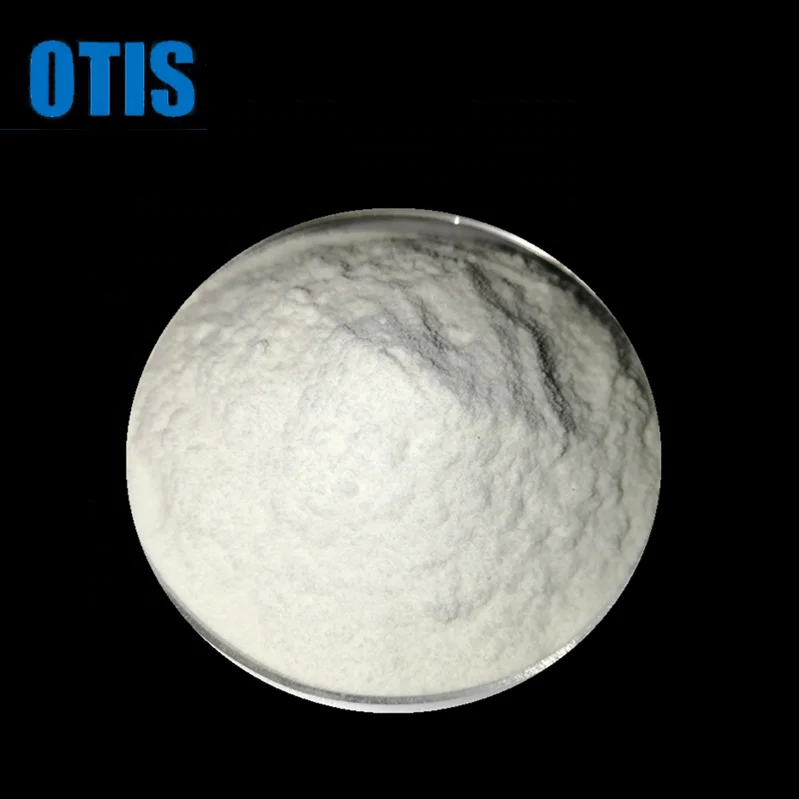 Cmc lv карбокситилцеллюлоза натрия