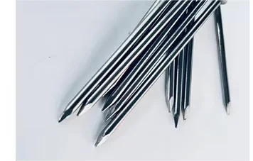 Manufacturer 1 Kg Per Box 25Kgs Per Carton Ton Common Round Nail Iron Wire Nails Building Construction Iron Wire Common Nails