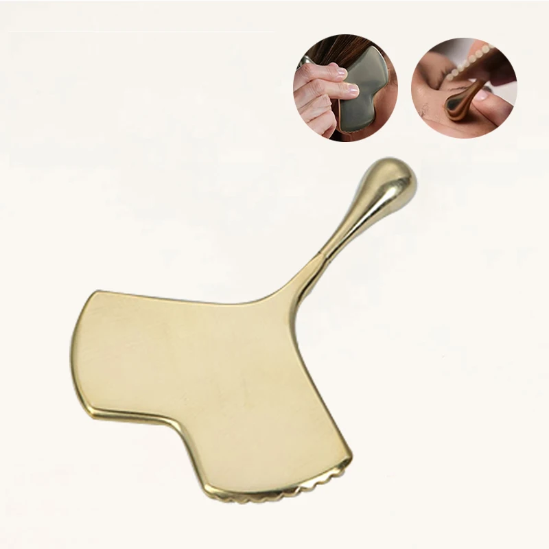 dropshipping products 2024 most popular products on amazon gua sha massage face guasha facial tool