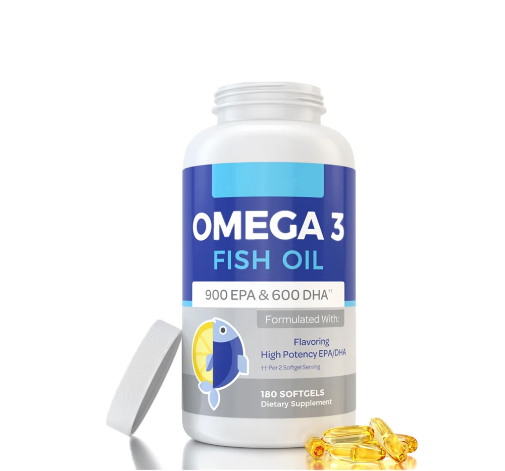 GMP certified vitamin e selenium in veterinary  capsule for skin whitening and hair