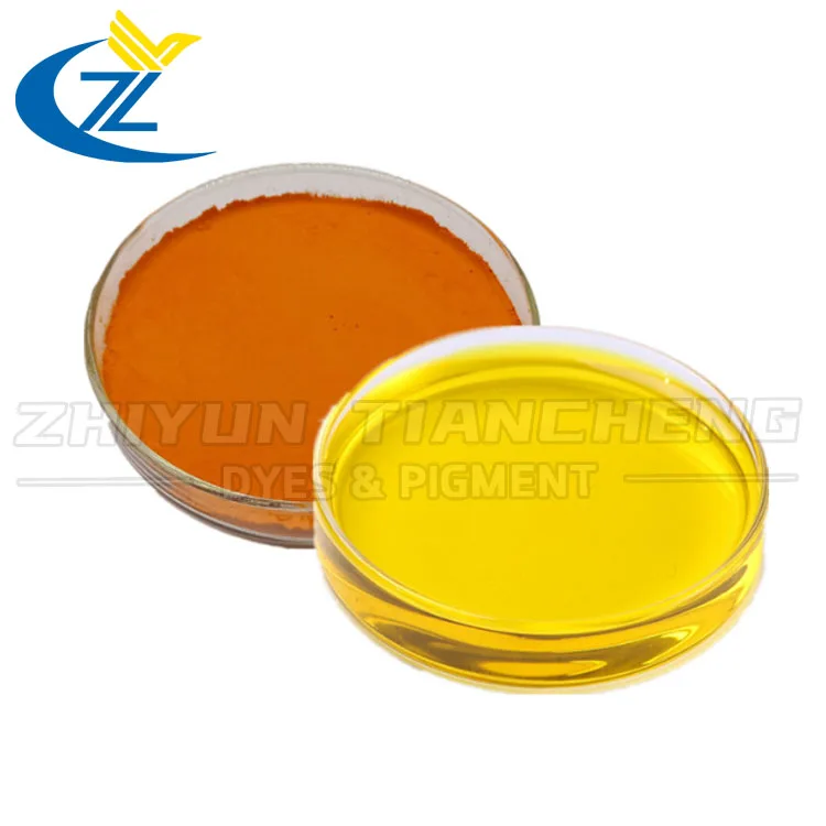Bright Color Powder Dyes Use for Dye Fresh Cut Flower