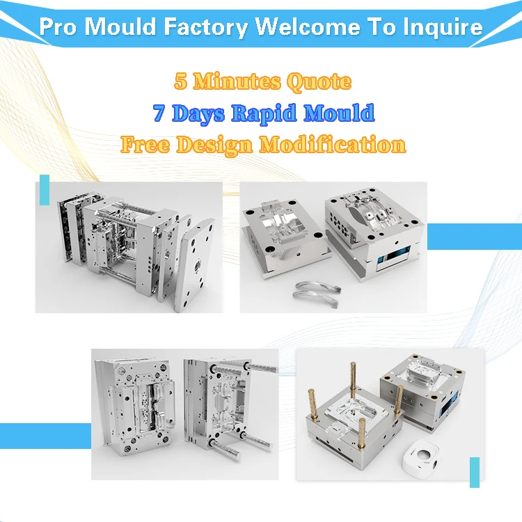 Hot Sale Countertop Product Paper Towel Holder With Spray Bottle Inside Tissue Plastic Wrap Storage Dispenser Rack For Home