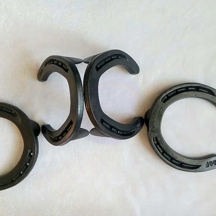 
best manufacturers in china metal horse who supply wholesale steel iron cast horseshoes for sale 