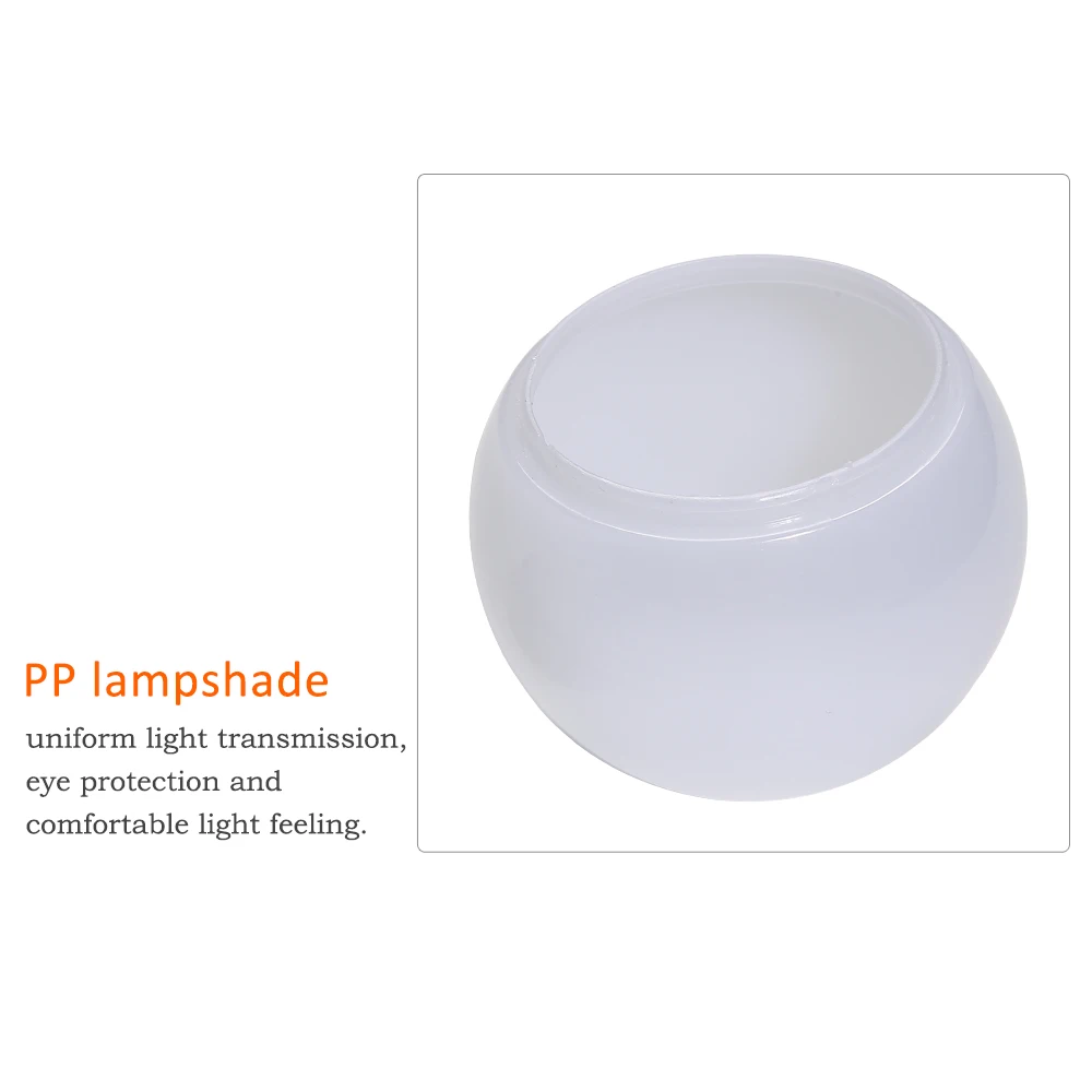 Factory Price 15W Led Bulb Lamp E27 Energy Saving Led Bulb Light For Housing Lighting