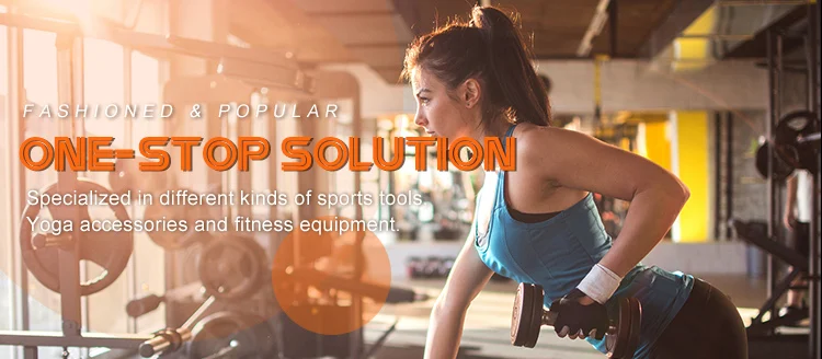 spinning spin bike