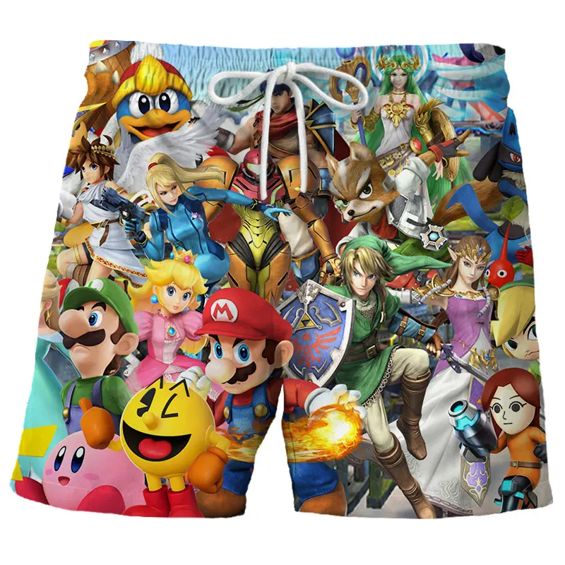 Absorbent quick drying non-stick sand cheap ones microfiber flags beach towel