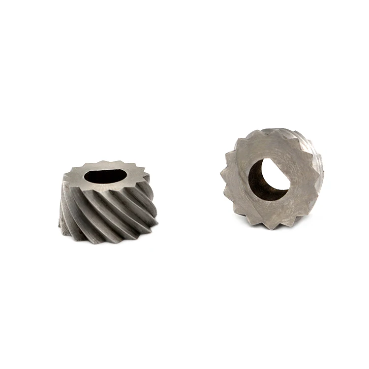 Услуги литья станков с ЧПУ