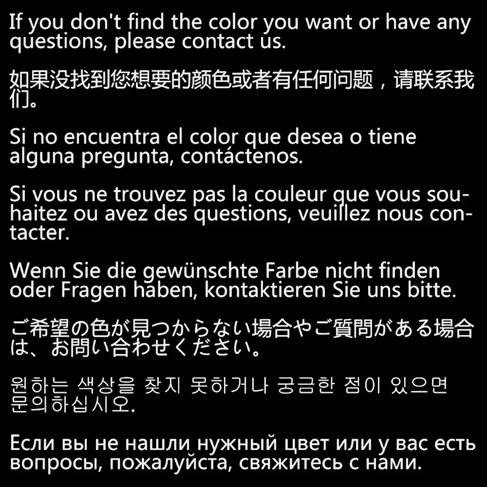 2022 Hot Air 1 One Fashion Leather Men Women Low White Black Fashion Sneakers Skateboard Shoes Brand