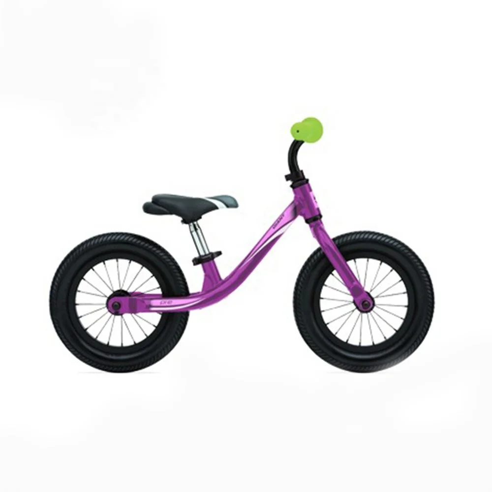 20-дюймовый Hi Ten рамы BMX велосипед Bicicleta сброс грязи SY FS2090 индивидуальный стальной стиль бесплатная шестерни брутто колеса цвет