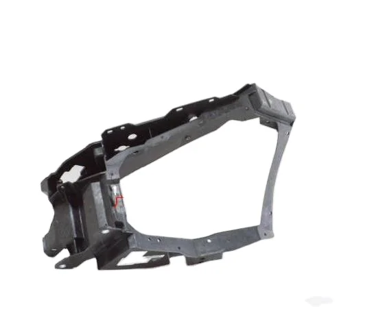 Замок капота LH = RH W447 4478800060