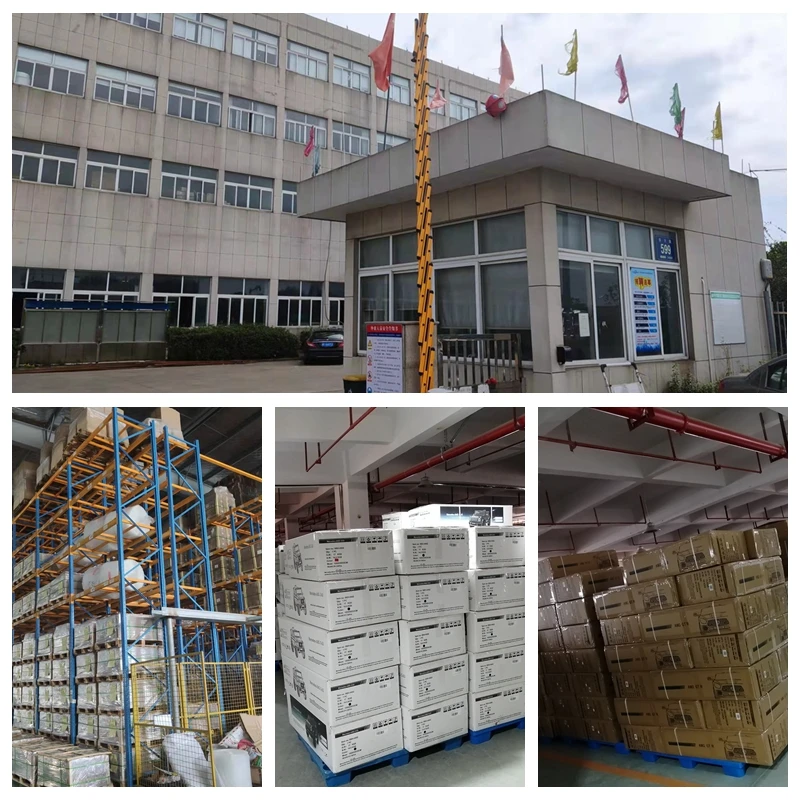 New model  4wheel lamborghini 12v kids car ride on car electric car for kids to drive