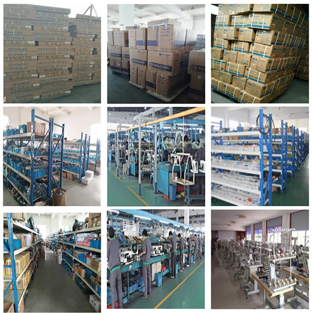 700-5 overlock sewing machine