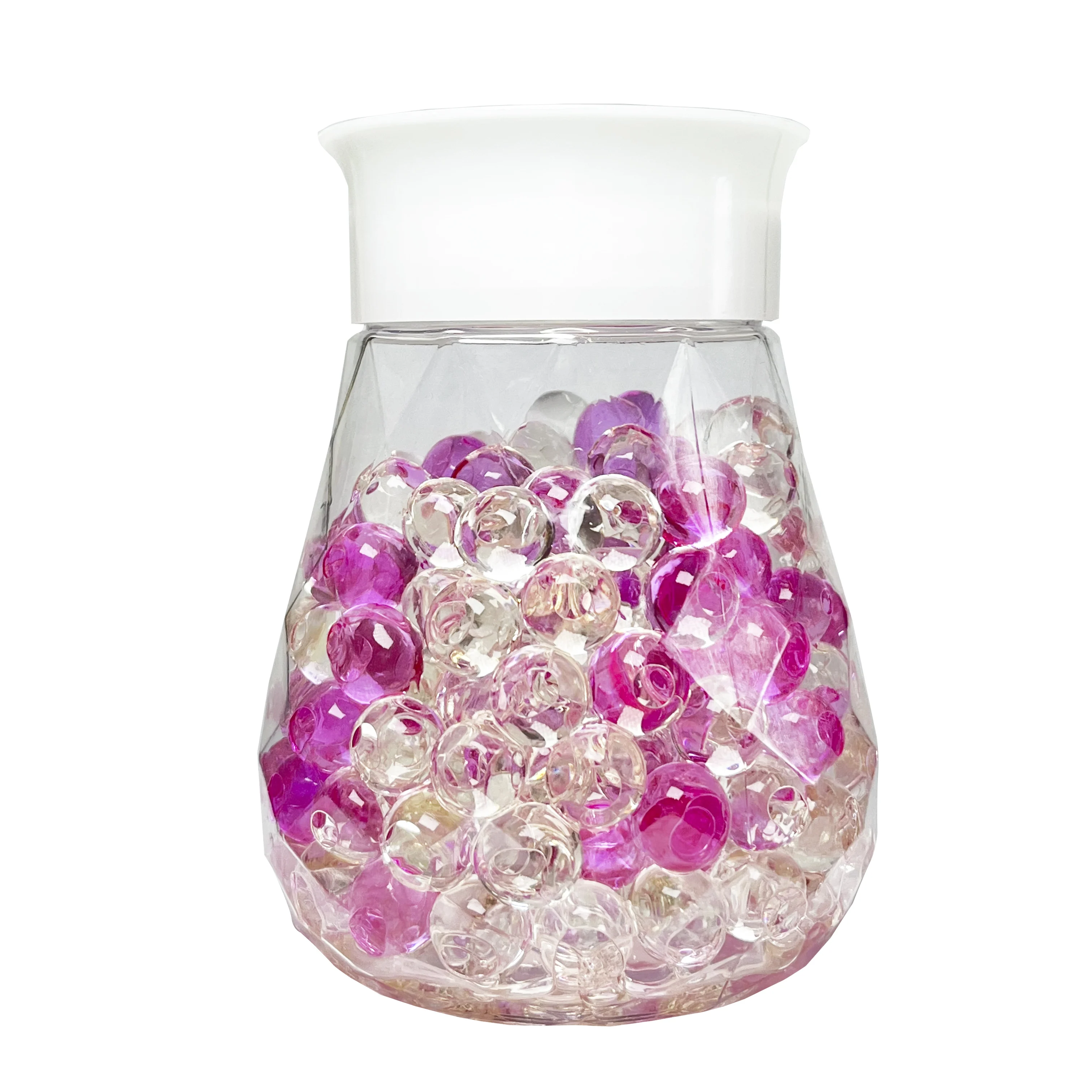Household Deodorizing Crystal Beads Deodorizing Gel Air Freshener
